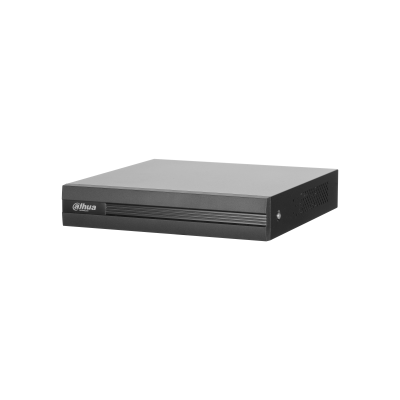 Gambar Produk DAHUA - DVR - DAHUA DVR 4 CHANNEL